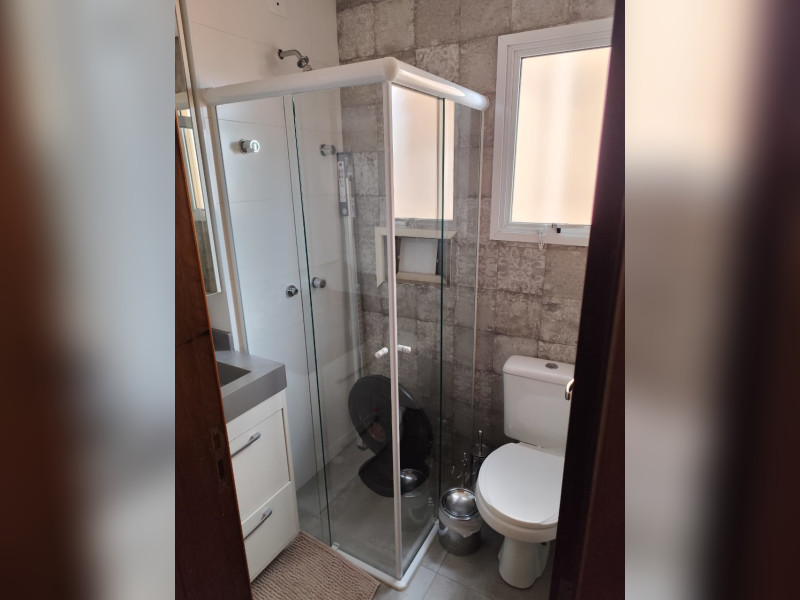 Apartamento à venda Paulicéia com 64m² e 2 quartos por R$ 450.000 - 1000205673.jpg