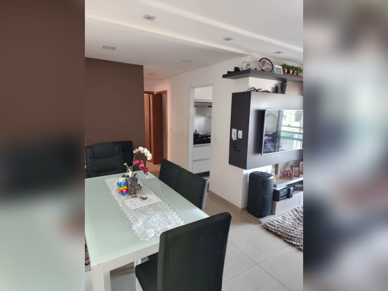 Apartamento à venda Paulicéia com 64m² e 2 quartos por R$ 450.000 - 1000205676.jpg