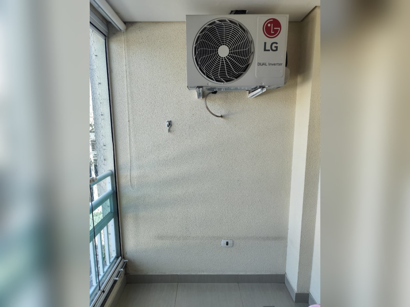 Apartamento à venda Paulicéia com 64m² e 2 quartos por R$ 450.000 - 1000205678.jpg