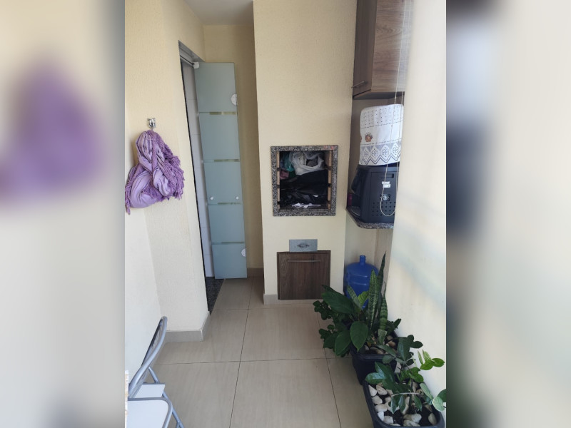 Apartamento à venda Paulicéia com 64m² e 2 quartos por R$ 450.000 - 1000205681.jpg