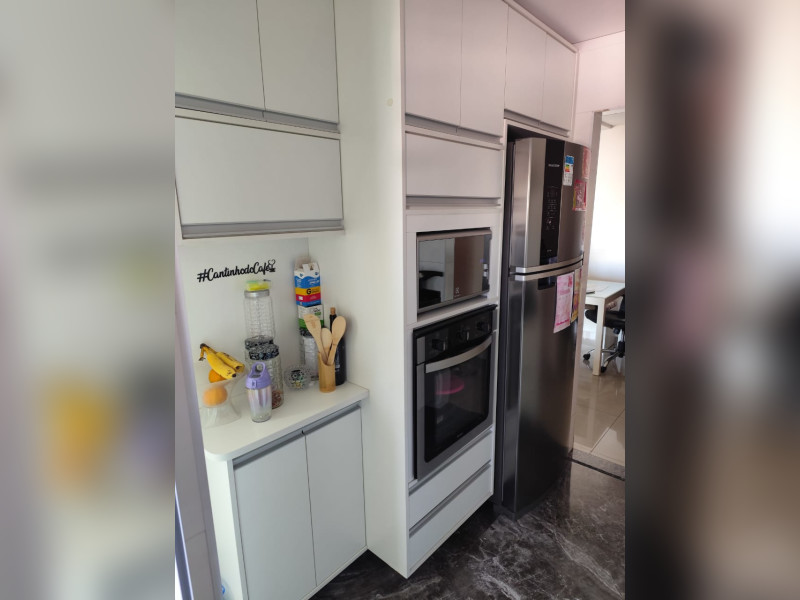 Apartamento à venda Paulicéia com 64m² e 2 quartos por R$ 450.000 - 1000205687.jpg