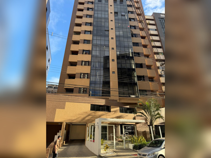 Apartamento à venda Água Verde com 228m² e 3 quartos por R$ 1.180.000 - photo-2025-08-31-17-17-38.jpg