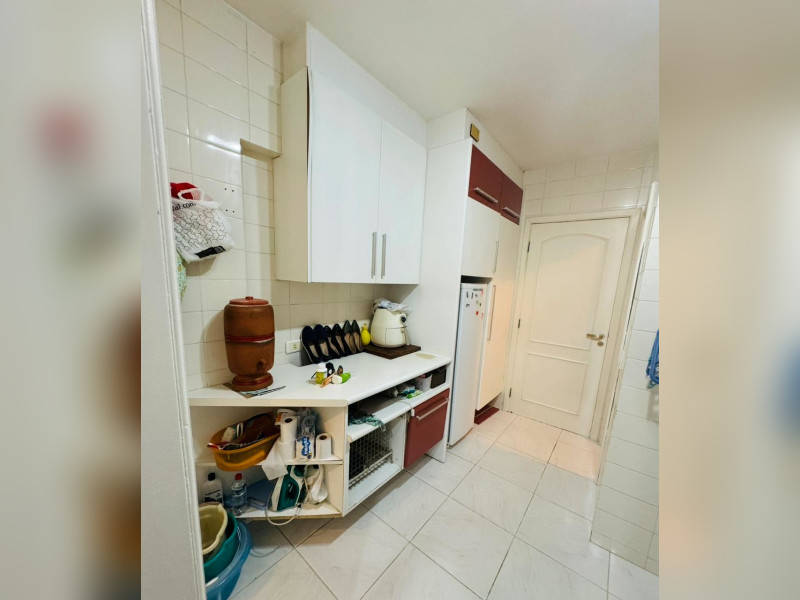 Apartamento à venda Água Verde com 228m² e 3 quartos por R$ 1.180.000 - whatsapp-image-2025-08-30-at-201334.jpeg