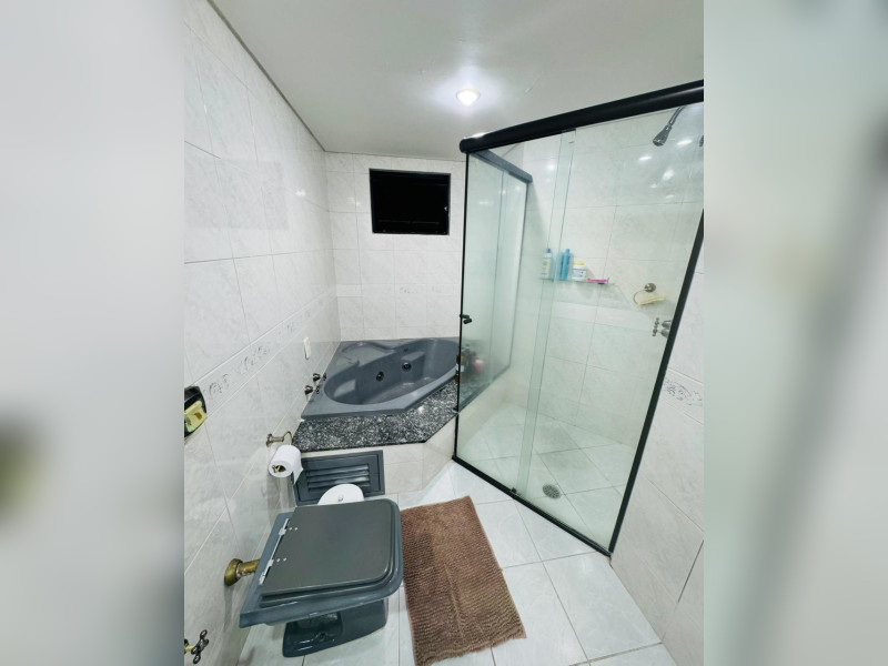 Apartamento à venda Água Verde com 228m² e 3 quartos por R$ 1.180.000 - whatsapp-image-2025-08-30-at-201354.jpeg