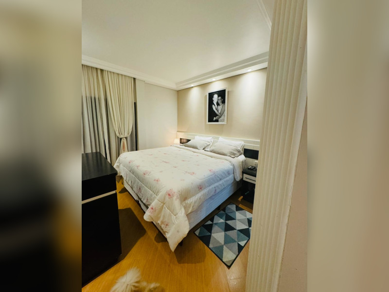 Apartamento à venda Água Verde com 228m² e 3 quartos por R$ 1.180.000 - whatsapp-image-2025-08-30-at-201411.jpeg