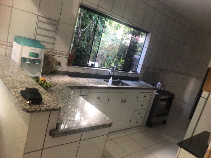 Casa à venda Jardim Ana Rosa com 550m² e 3 quartos por R$ 400.000 - img-20250831-wa0024.jpg