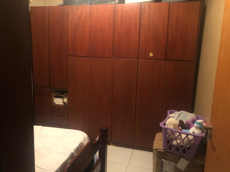 Casa à venda Jardim Ana Rosa com 550m² e 3 quartos por R$ 400.000 - img-20250831-wa0027.jpg