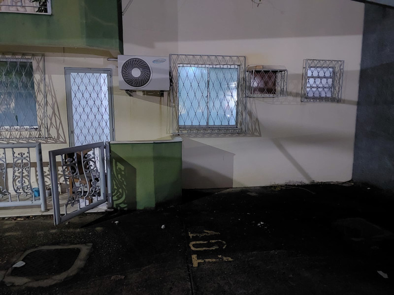 Apartamento à venda Cascadura com 65m² e 2 quartos por R$ 235.000 - photo-2025-02-14-01-28-33-2.jpg