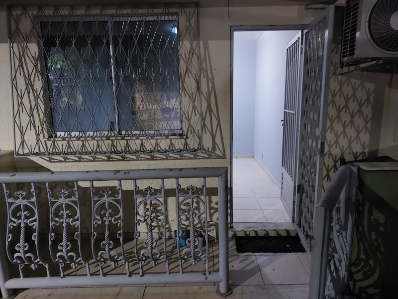 Apartamento à venda Cascadura com 65m² e 2 quartos por R$ 235.000 - photo-2025-02-14-01-28-33-3.jpg