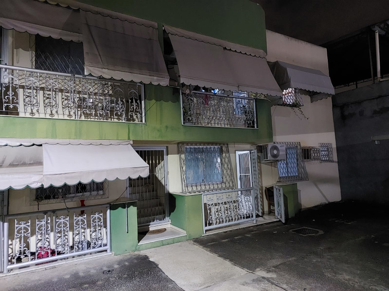 Apartamento à venda Cascadura com 65m² e 2 quartos por R$ 235.000 - photo-2025-02-14-01-28-33-4.jpg