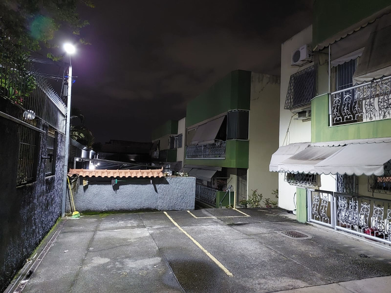 Apartamento à venda Cascadura com 65m² e 2 quartos por R$ 235.000 - photo-2025-02-14-01-28-34.jpg