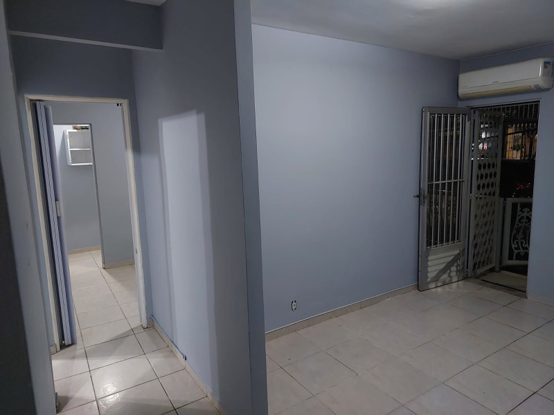 Apartamento à venda Cascadura com 65m² e 2 quartos por R$ 235.000 - photo-2025-02-14-01-29-23-2.jpg