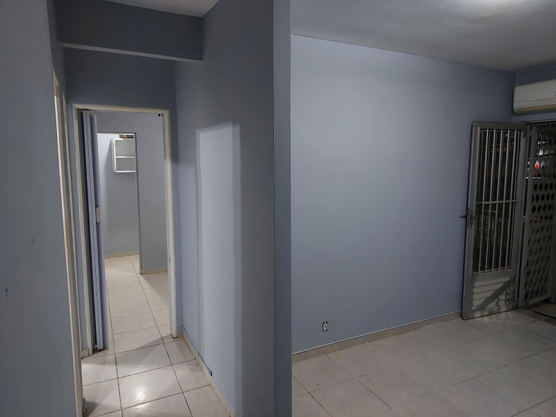 Apartamento à venda Cascadura com 65m² e 2 quartos por R$ 235.000 - photo-2025-02-14-01-29-23.jpg