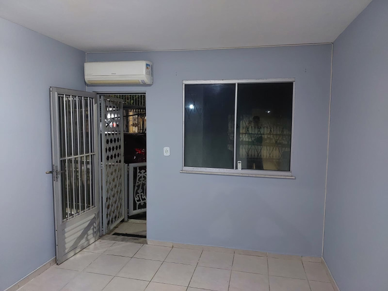 Apartamento à venda Cascadura com 65m² e 2 quartos por R$ 235.000 - photo-2025-02-14-01-29-24-2.jpg
