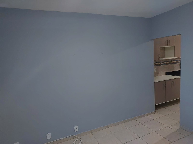 Apartamento à venda Cascadura com 65m² e 2 quartos por R$ 235.000 - photo-2025-02-14-01-29-24-4.jpg