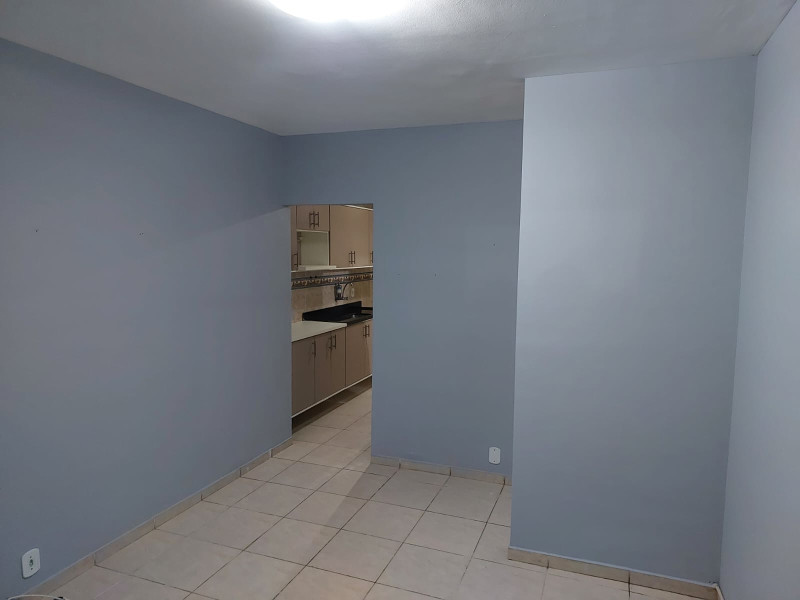 Apartamento à venda Cascadura com 65m² e 2 quartos por R$ 235.000 - photo-2025-02-14-01-29-24-5.jpg