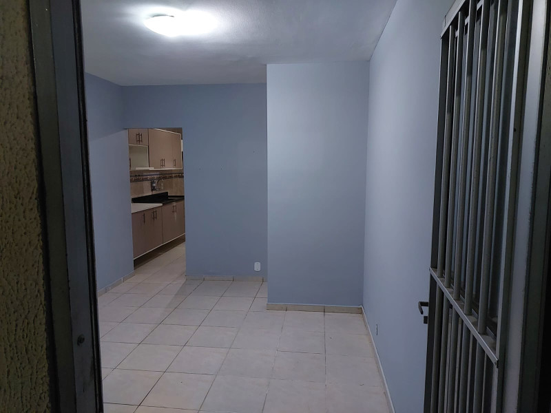 Apartamento à venda Cascadura com 65m² e 2 quartos por R$ 235.000 - photo-2025-02-14-01-29-24-6.jpg