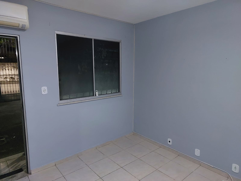 Apartamento à venda Cascadura com 65m² e 2 quartos por R$ 235.000 - photo-2025-02-14-01-29-24.jpg