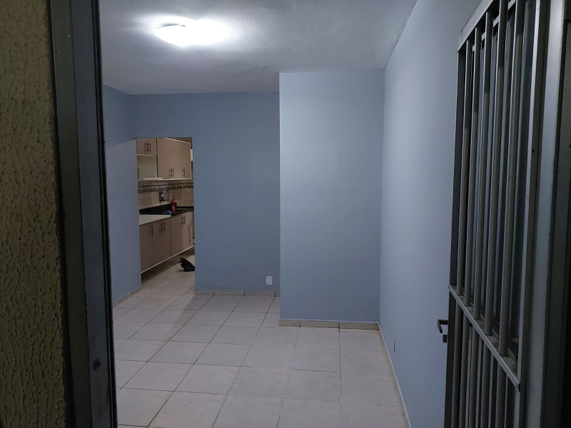 Apartamento à venda Cascadura com 65m² e 2 quartos por R$ 235.000 - photo-2025-02-14-01-29-25.jpg