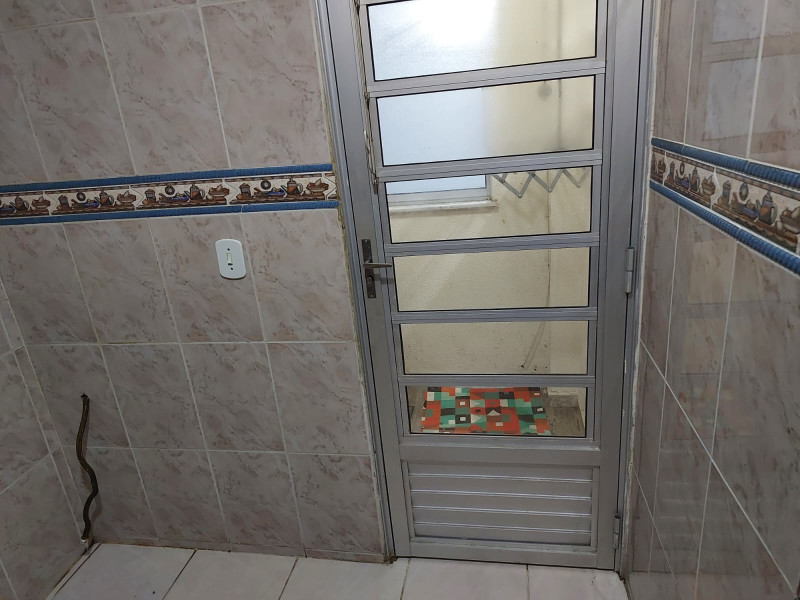 Apartamento à venda Cascadura com 65m² e 2 quartos por R$ 235.000 - photo-2025-02-14-01-29-50-4.jpg