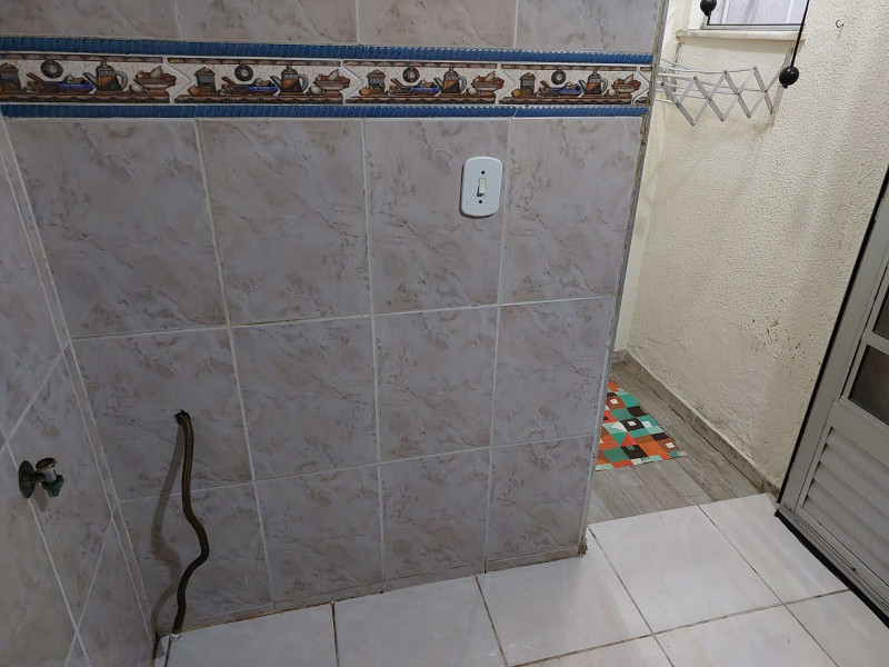 Apartamento à venda Cascadura com 65m² e 2 quartos por R$ 235.000 - photo-2025-02-14-01-29-50.jpg