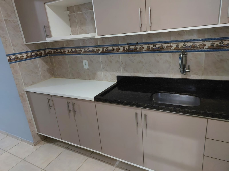 Apartamento à venda Cascadura com 65m² e 2 quartos por R$ 235.000 - photo-2025-02-14-01-29-51-2.jpg