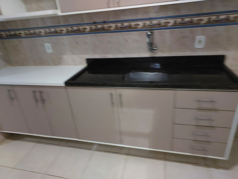 Apartamento à venda Cascadura com 65m² e 2 quartos por R$ 235.000 - photo-2025-02-14-01-29-51-3.jpg