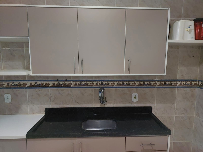 Apartamento à venda Cascadura com 65m² e 2 quartos por R$ 235.000 - photo-2025-02-14-01-29-51-4.jpg
