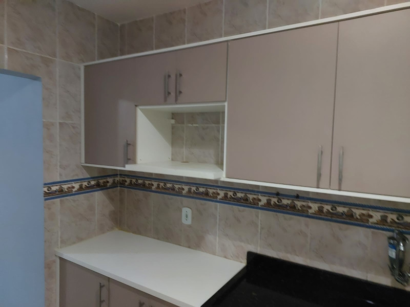 Apartamento à venda Cascadura com 65m² e 2 quartos por R$ 235.000 - photo-2025-02-14-01-29-51-5.jpg