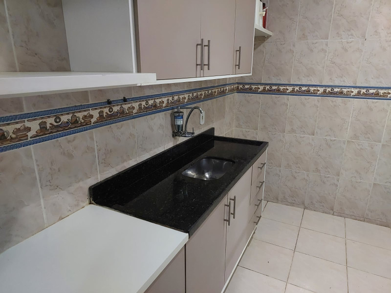Apartamento à venda Cascadura com 65m² e 2 quartos por R$ 235.000 - photo-2025-02-14-01-29-51-6.jpg