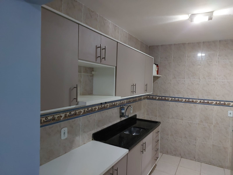 Apartamento à venda Cascadura com 65m² e 2 quartos por R$ 235.000 - photo-2025-02-14-01-29-52-2.jpg