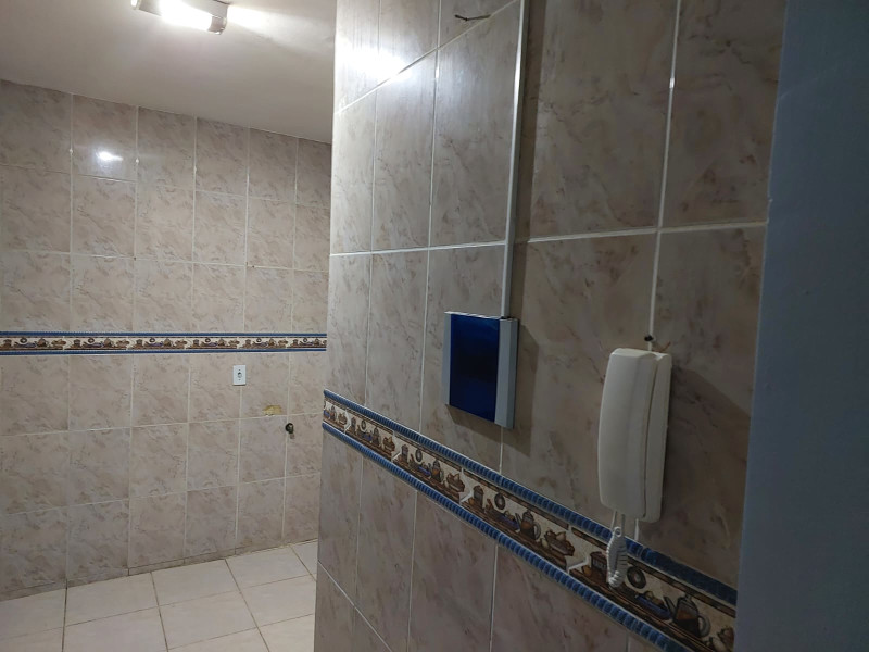 Apartamento à venda Cascadura com 65m² e 2 quartos por R$ 235.000 - photo-2025-02-14-01-29-52.jpg