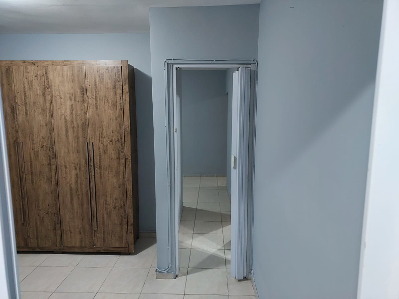 Apartamento à venda Cascadura com 65m² e 2 quartos por R$ 235.000 - photo-2025-02-14-01-30-15-2.jpg