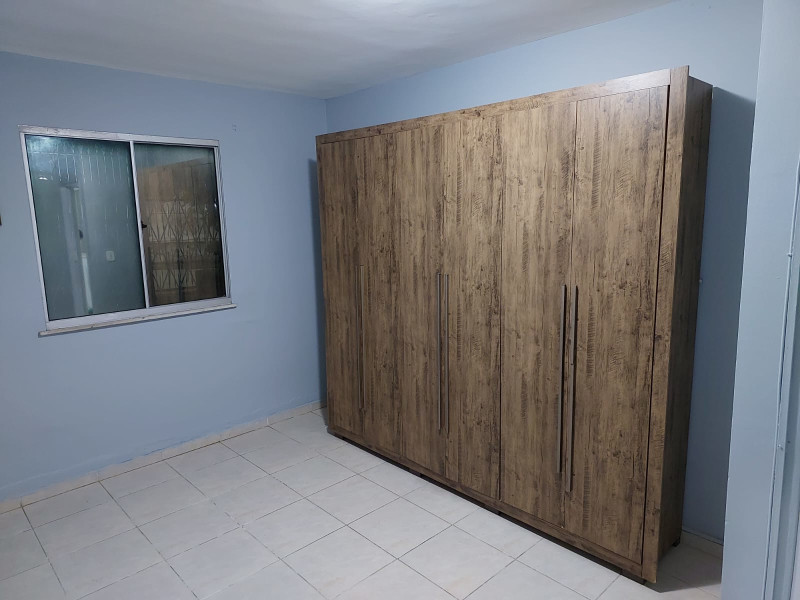 Apartamento à venda Cascadura com 65m² e 2 quartos por R$ 235.000 - photo-2025-02-14-01-30-15.jpg