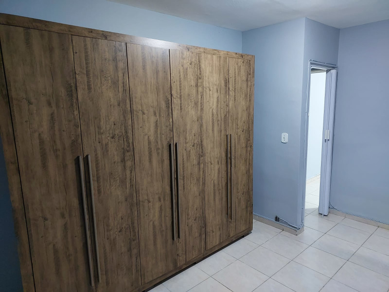 Apartamento à venda Cascadura com 65m² e 2 quartos por R$ 235.000 - photo-2025-02-14-01-30-16-2.jpg