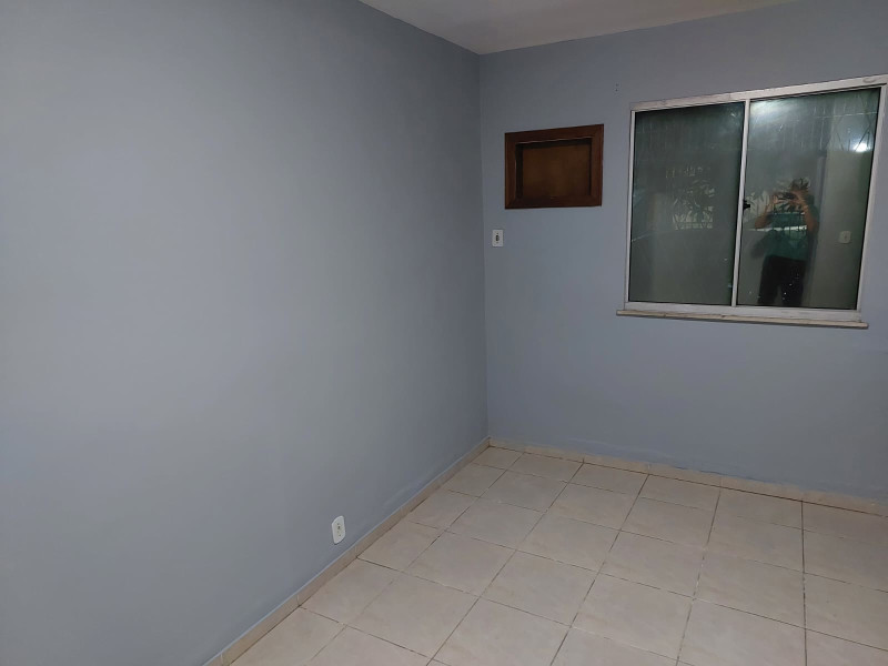 Apartamento à venda Cascadura com 65m² e 2 quartos por R$ 235.000 - photo-2025-02-14-01-30-16-3.jpg
