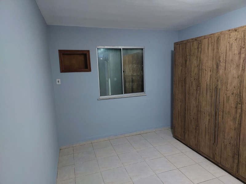 Apartamento à venda Cascadura com 65m² e 2 quartos por R$ 235.000 - photo-2025-02-14-01-30-16-4.jpg