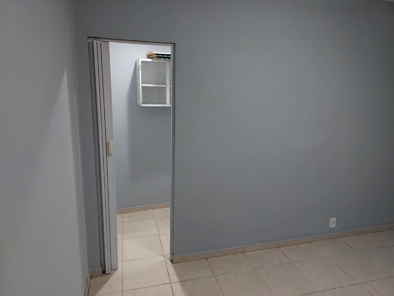 Apartamento à venda Cascadura com 65m² e 2 quartos por R$ 235.000 - photo-2025-02-14-01-30-16.jpg