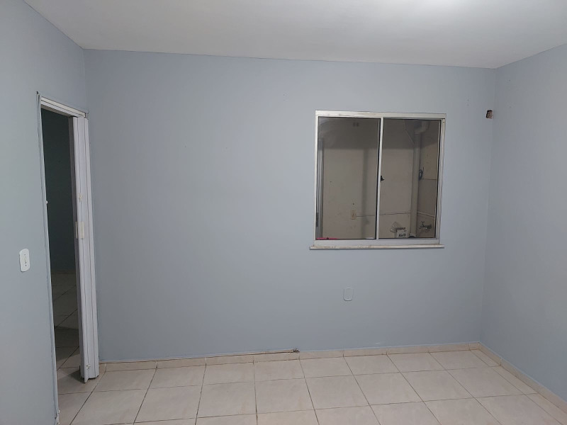 Apartamento à venda Cascadura com 65m² e 2 quartos por R$ 235.000 - photo-2025-02-14-01-30-37-2.jpg