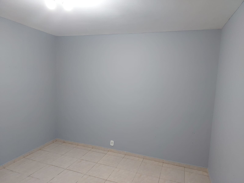 Apartamento à venda Cascadura com 65m² e 2 quartos por R$ 235.000 - photo-2025-02-14-01-30-38-2.jpg