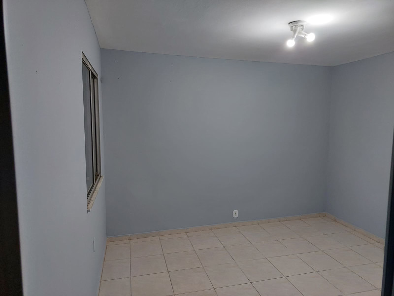 Apartamento à venda Cascadura com 65m² e 2 quartos por R$ 235.000 - photo-2025-02-14-01-30-38-3.jpg