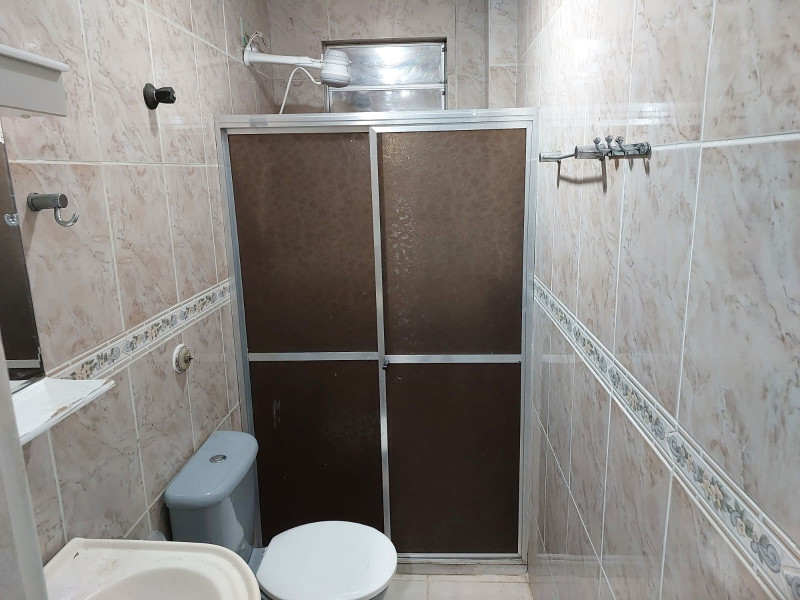 Apartamento à venda Cascadura com 65m² e 2 quartos por R$ 235.000 - photo-2025-02-14-01-31-00-2.jpg