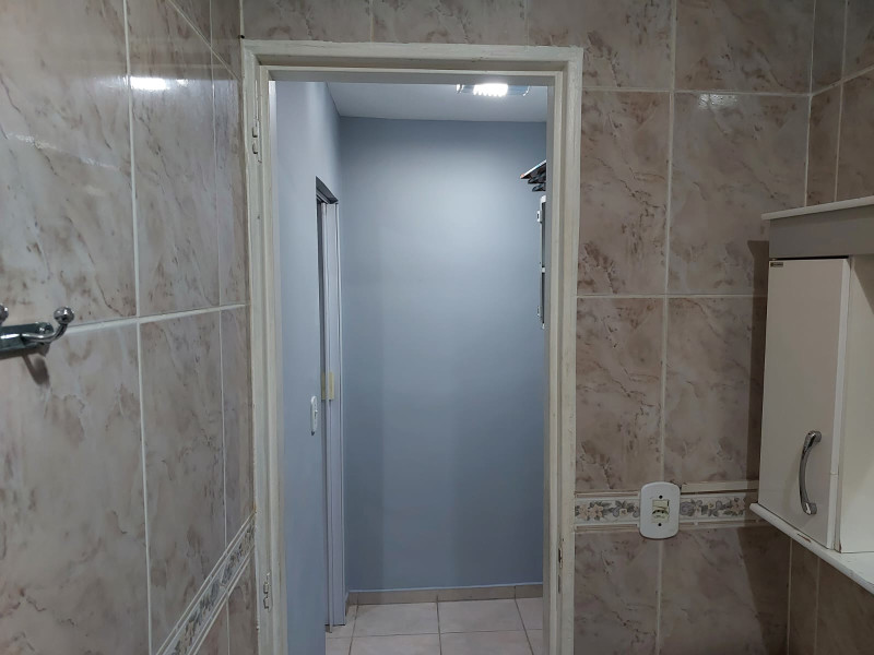 Apartamento à venda Cascadura com 65m² e 2 quartos por R$ 235.000 - photo-2025-02-14-01-31-00.jpg