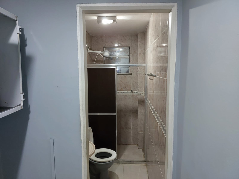 Apartamento à venda Cascadura com 65m² e 2 quartos por R$ 235.000 - photo-2025-02-14-01-31-01-2.jpg