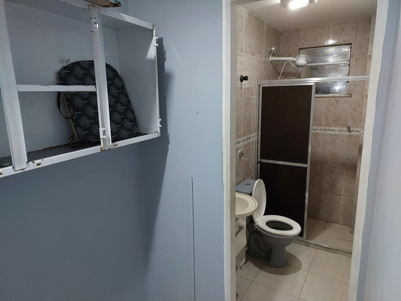 Apartamento à venda Cascadura com 65m² e 2 quartos por R$ 235.000 - photo-2025-02-14-01-31-01-3.jpg