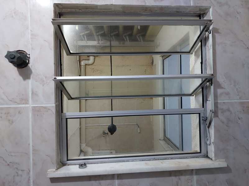 Apartamento à venda Cascadura com 65m² e 2 quartos por R$ 235.000 - photo-2025-02-14-01-31-21.jpg