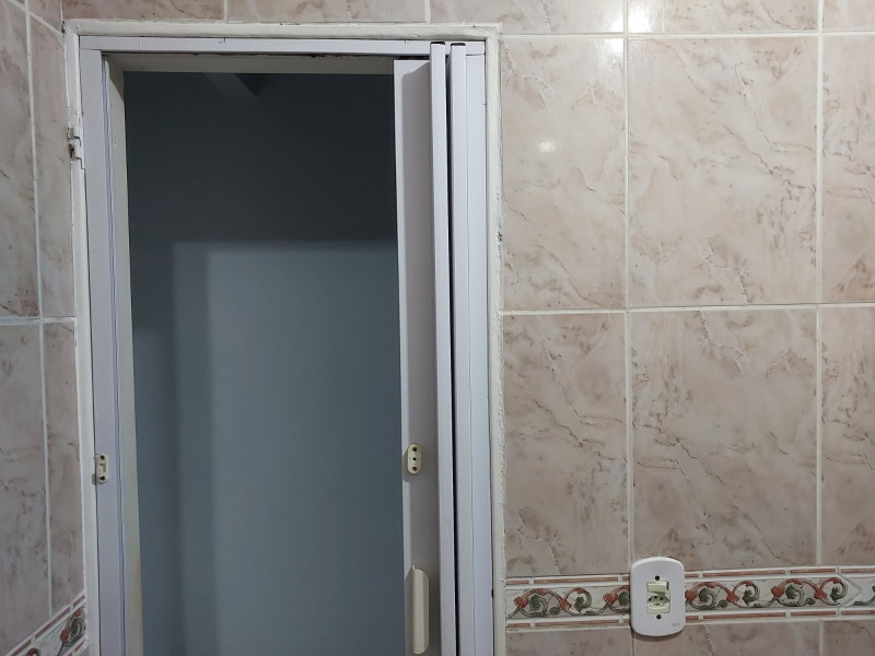 Apartamento à venda Cascadura com 65m² e 2 quartos por R$ 235.000 - photo-2025-02-14-01-31-22-2.jpg