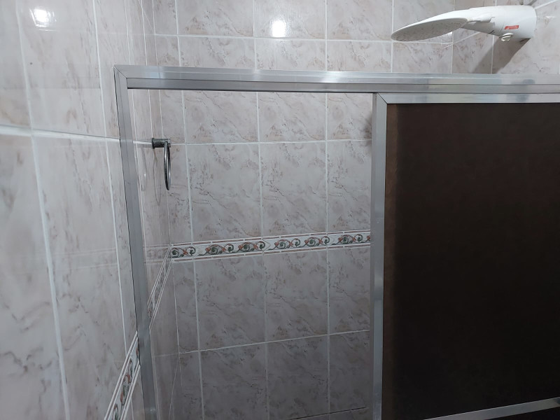 Apartamento à venda Cascadura com 65m² e 2 quartos por R$ 235.000 - photo-2025-02-14-01-31-22-3.jpg