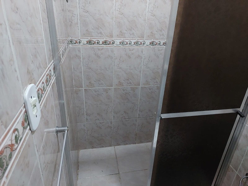 Apartamento à venda Cascadura com 65m² e 2 quartos por R$ 235.000 - photo-2025-02-14-01-31-22-4.jpg