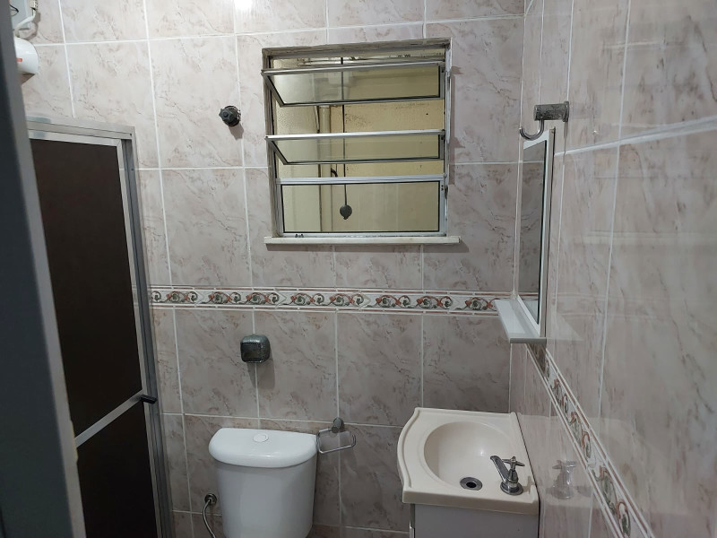 Apartamento à venda Cascadura com 65m² e 2 quartos por R$ 235.000 - photo-2025-02-14-01-31-22-5.jpg
